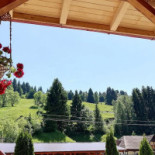 Casa Wiarusti Exterior