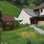 Casa Wiarusti Extérieur