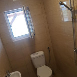 Stana Lui Buican În interior