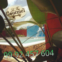 Palatul Regal Exterior