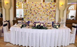 Nasycanda Magura Innen