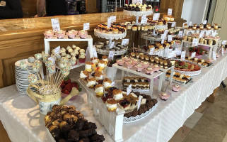 Nasycanda Magura Innen