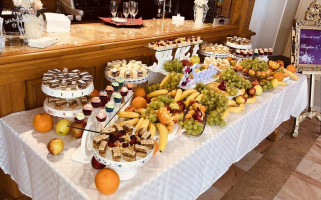 Nasycanda Magura Innen