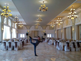 Nasycanda Magura Innen