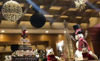 Nasycanda Magura Getränk