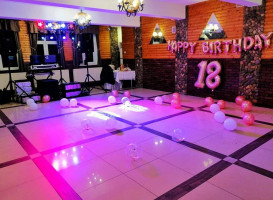 Nasycanda Magura Innen