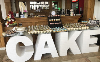 Nasycanda Magura Innen