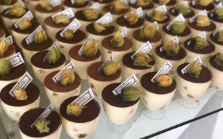 Nasycanda Magura Getränk