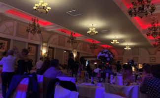 Nasycanda Magura Dentro