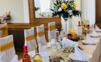 Nasycanda Magura Dentro