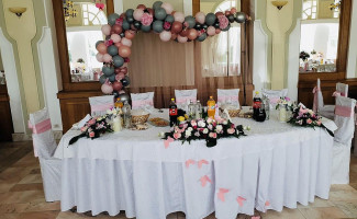 Nasycanda Magura Dentro