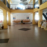 Casa Estelle În interior