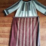 La Geri Bistro Boisson