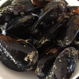 La Geri Bistro Boisson