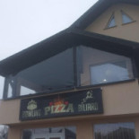 Risto Pizza Barticesti Exterior