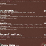 Risto Pizza Barticesti Carte