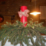 Beraria Pardon Boisson