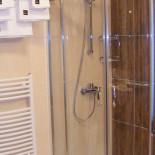 Hillden À l'intérieur