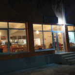 Pizzeria Napoli Exterior