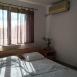 Casa Baloo În interior