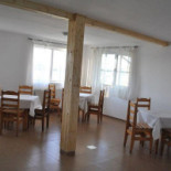 Casa Baloo În interior