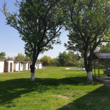 Casa Baloo Exterior