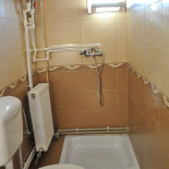 Casa Baloo În interior