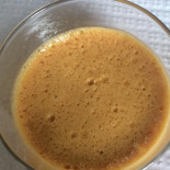 Afrodicom (la Piata) Bebida