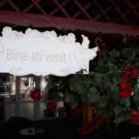 Afrodicom (la Piata) Bebida