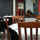 Galaxy În interior