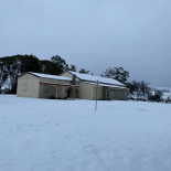 La Conac Evenimente Catering Extérieur