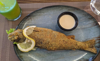 Complex Lostrita Boisson