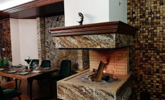 Complex Lostrita Boisson