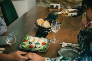 Complex Lostrita Boisson