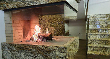 Complex Lostrita Boisson