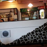 Pizzeria Euro 15 Posada Băutură