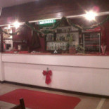 Pizzeria Euro 15 Posada Exterior