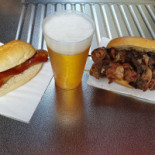 Bistro Limanu Boisson