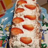 Bistro Cafe Nourriture