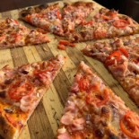 Bistro Cafe Nourriture