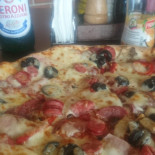 Bistro Cafe Nourriture