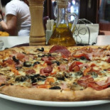 Bistro Cafe Nourriture