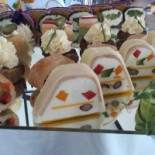 Tiganasu Catering Boisson