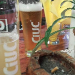 Tintoretto Nourriture