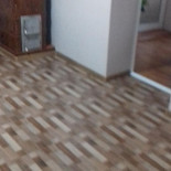 Fav 29 À l'intérieur