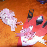 Euforia Trusesti Boisson