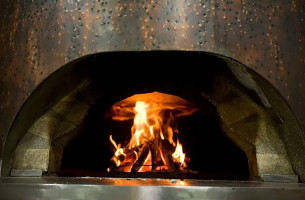 Pizza Uno Buftea Boisson