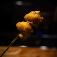 Pizza Uno Buftea Boisson