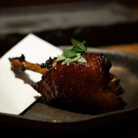 Pizza Uno Buftea Nourriture