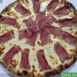 Online Pizza Chiajna Mâncare